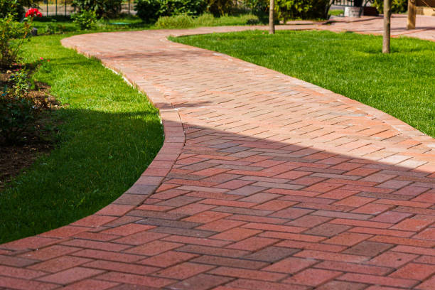  Bridgewater, VA Driveway Pavers Pros